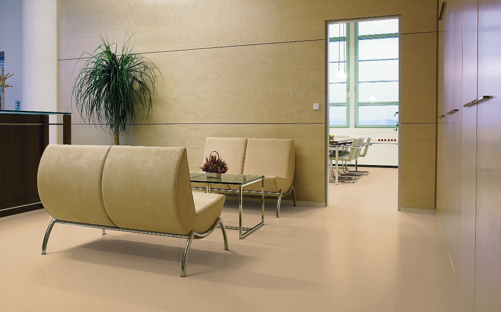 �Z���ذ�saturaϵ��